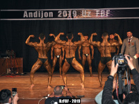 andijan_bodybuilding_fitness_championship_2019_uzfbf_0312