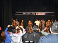 andijan_bodybuilding_fitness_championship_2019_uzfbf_0335