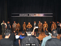 andijan_bodybuilding_fitness_championship_2019_uzfbf_0338