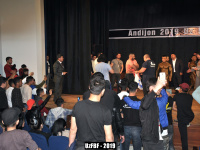 andijan_bodybuilding_fitness_championship_2019_uzfbf_0340