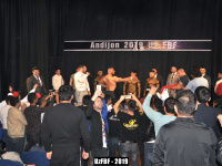 andijan_bodybuilding_fitness_championship_2019_uzfbf_0342
