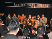 andijan_bodybuilding_fitness_championship_2019_uzfbf_0345
