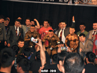 andijan_bodybuilding_fitness_championship_2019_uzfbf_0347