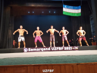 otkrytyy-chempionat-samarkanda-po-bodibildingu-i-fitnesu-2021_00001