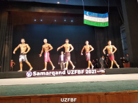 otkrytyy-chempionat-samarkanda-po-bodibildingu-i-fitnesu-2021_00002