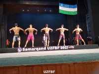otkrytyy-chempionat-samarkanda-po-bodibildingu-i-fitnesu-2021_00003