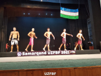 otkrytyy-chempionat-samarkanda-po-bodibildingu-i-fitnesu-2021_00004
