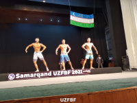 otkrytyy-chempionat-samarkanda-po-bodibildingu-i-fitnesu-2021_00005