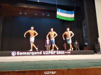 otkrytyy-chempionat-samarkanda-po-bodibildingu-i-fitnesu-2021_00006