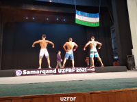 otkrytyy-chempionat-samarkanda-po-bodibildingu-i-fitnesu-2021_00007