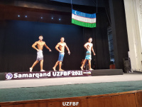 otkrytyy-chempionat-samarkanda-po-bodibildingu-i-fitnesu-2021_00008