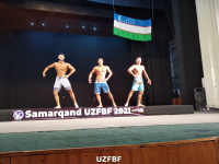 otkrytyy-chempionat-samarkanda-po-bodibildingu-i-fitnesu-2021_00009