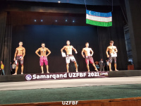 otkrytyy-chempionat-samarkanda-po-bodibildingu-i-fitnesu-2021_00010