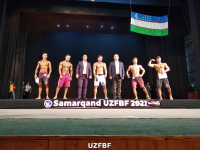 otkrytyy-chempionat-samarkanda-po-bodibildingu-i-fitnesu-2021_00011