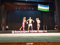 otkrytyy-chempionat-samarkanda-po-bodibildingu-i-fitnesu-2021_00012