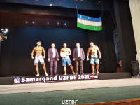 otkrytyy-chempionat-samarkanda-po-bodibildingu-i-fitnesu-2021_00013