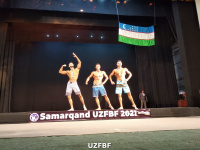 otkrytyy-chempionat-samarkanda-po-bodibildingu-i-fitnesu-2021_00014