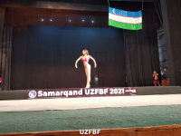 otkrytyy-chempionat-samarkanda-po-bodibildingu-i-fitnesu-2021_00017