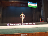 otkrytyy-chempionat-samarkanda-po-bodibildingu-i-fitnesu-2021_00018