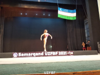 otkrytyy-chempionat-samarkanda-po-bodibildingu-i-fitnesu-2021_00019