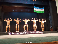 otkrytyy-chempionat-samarkanda-po-bodibildingu-i-fitnesu-2021_00020