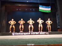 otkrytyy-chempionat-samarkanda-po-bodibildingu-i-fitnesu-2021_00021