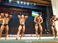 otkrytyy-chempionat-samarkanda-po-bodibildingu-i-fitnesu-2021_00022