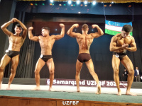 otkrytyy-chempionat-samarkanda-po-bodibildingu-i-fitnesu-2021_00023