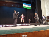 otkrytyy-chempionat-samarkanda-po-bodibildingu-i-fitnesu-2021_00024