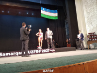 otkrytyy-chempionat-samarkanda-po-bodibildingu-i-fitnesu-2021_00025