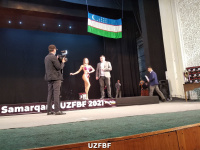 otkrytyy-chempionat-samarkanda-po-bodibildingu-i-fitnesu-2021_00026