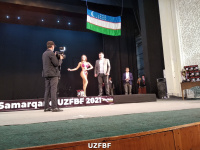 otkrytyy-chempionat-samarkanda-po-bodibildingu-i-fitnesu-2021_00027