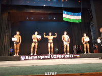 otkrytyy-chempionat-samarkanda-po-bodibildingu-i-fitnesu-2021_00028