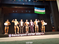 otkrytyy-chempionat-samarkanda-po-bodibildingu-i-fitnesu-2021_00029