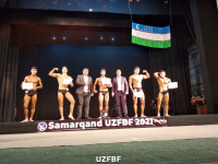 otkrytyy-chempionat-samarkanda-po-bodibildingu-i-fitnesu-2021_00030