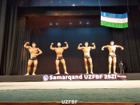 otkrytyy-chempionat-samarkanda-po-bodibildingu-i-fitnesu-2021_00032