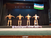 otkrytyy-chempionat-samarkanda-po-bodibildingu-i-fitnesu-2021_00035