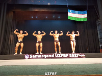 otkrytyy-chempionat-samarkanda-po-bodibildingu-i-fitnesu-2021_00037