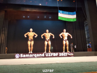 otkrytyy-chempionat-samarkanda-po-bodibildingu-i-fitnesu-2021_00045