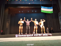 otkrytyy-chempionat-samarkanda-po-bodibildingu-i-fitnesu-2021_00062