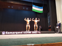 otkrytyy-chempionat-samarkanda-po-bodibildingu-i-fitnesu-2021_00074