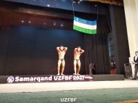 otkrytyy-chempionat-samarkanda-po-bodibildingu-i-fitnesu-2021_00079