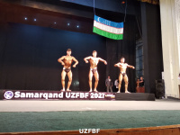 otkrytyy-chempionat-samarkanda-po-bodibildingu-i-fitnesu-2021_00086