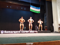 otkrytyy-chempionat-samarkanda-po-bodibildingu-i-fitnesu-2021_00088