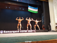 otkrytyy-chempionat-samarkanda-po-bodibildingu-i-fitnesu-2021_00090