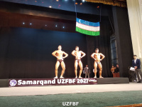 otkrytyy-chempionat-samarkanda-po-bodibildingu-i-fitnesu-2021_00097