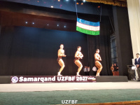otkrytyy-chempionat-samarkanda-po-bodibildingu-i-fitnesu-2021_00098