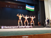 otkrytyy-chempionat-samarkanda-po-bodibildingu-i-fitnesu-2021_00099