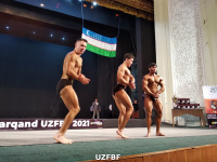 otkrytyy-chempionat-samarkanda-po-bodibildingu-i-fitnesu-2021_00104