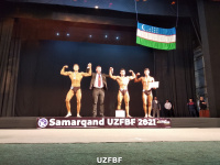 otkrytyy-chempionat-samarkanda-po-bodibildingu-i-fitnesu-2021_00105